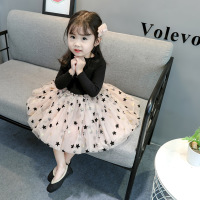 uploads/erp/collection/images/Children Clothing/youbaby/XU0342177/img_b/img_b_XU0342177_3_YZgrQsnKl_pcEZTNKRDWeSnenWTT2F0-